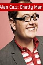 Watch Alan Carr Chatty Man 5movies